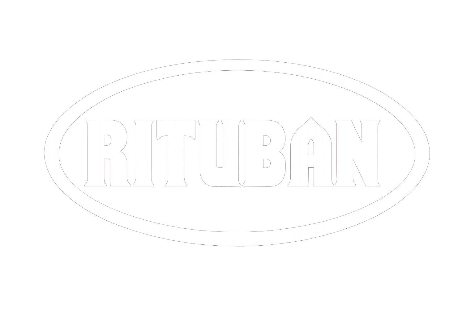 Rituban