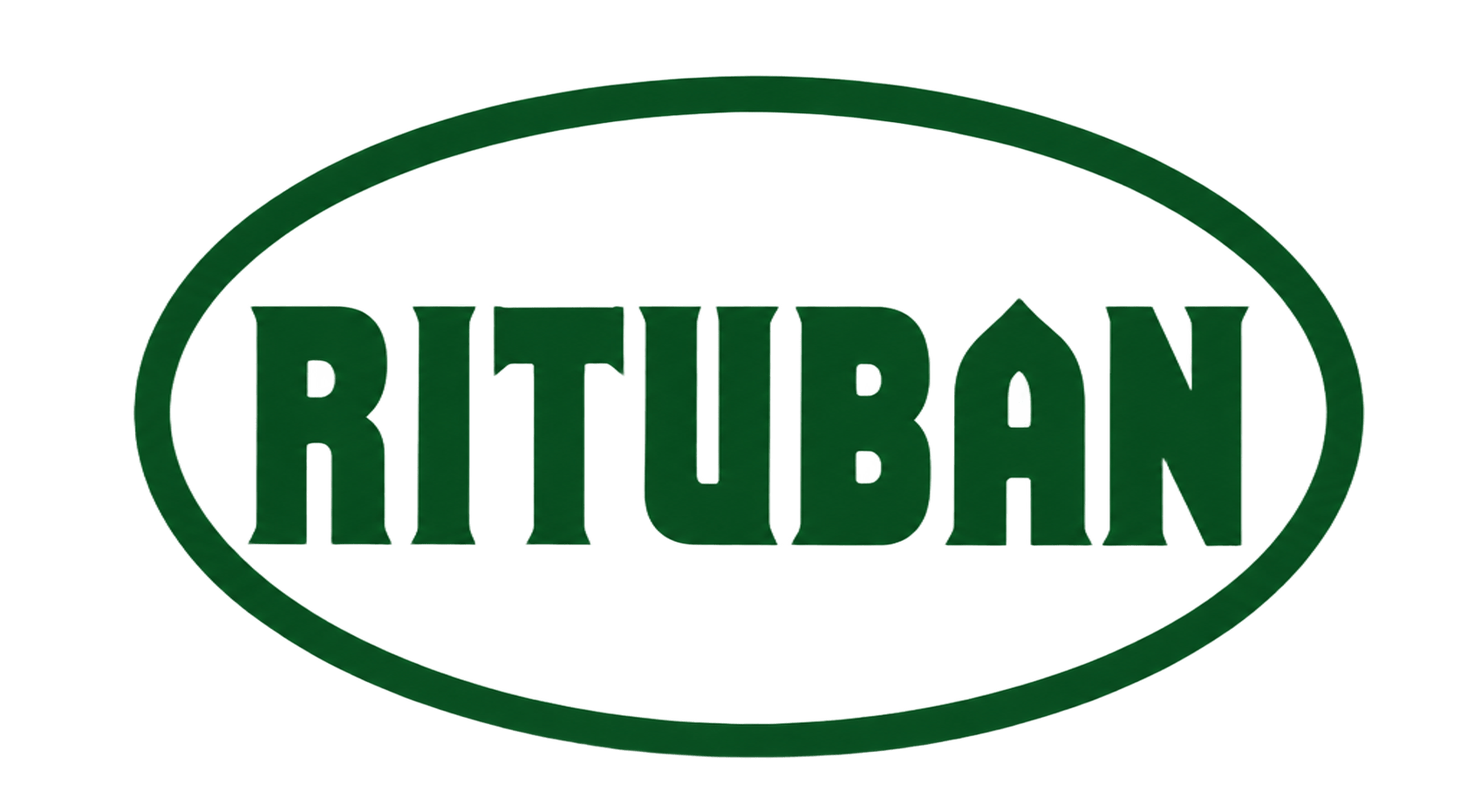 Rituban Assam Premium Tea