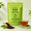rituban-tea-product-1 rituban-assam-tea