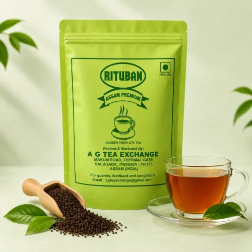 rituban-assam-tea