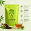 rituban-tea-product-2 rituban-assam-tea