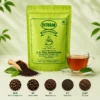 rituban-tea-tester-pack Rituban Assam Tea -Tester Pack
